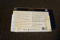 New Sealed Genuine OEM HP 72 High Yield Cyan Ink C