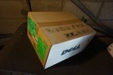 New Sealed Box Genuine OEM Dell M6599 Imaging Drum