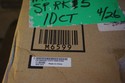 New Sealed Box Genuine OEM Dell M6599 Imaging Drum