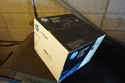 New Sealed Box Genuine OEM HP CC364XD Black Toner 