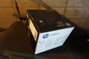 New Sealed Box Genuine OEM HP CC364XD Black Toner 