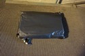 New Sealed Bag Genuine OEM Dell HX756 High Capacit