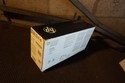 New Sealed Box Genuine OEM HP Q5949X Black Toner 4