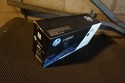 New Sealed Box Genuine OEM HP Q5949X Black Toner 4