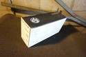 New Sealed Box Genuine OEM HP Q5949X Black Toner 4