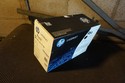 New Sealed Box Genuine OEM HP C4096A Black Toner 9