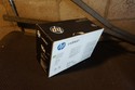 New Sealed Box Genuine OEM HP C4096A Black Toner 9