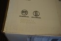 New Sealed Box Genuine OEM HP C4096A Black Toner 9