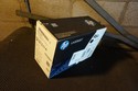 New Sealed Box Genuine OEM HP C4096A Black Toner 9