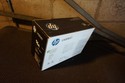 New Sealed Box Genuine OEM HP C4096A Black Toner 9