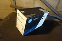 New Sealed Box Genuine OEM HP C4096A Black Toner 9