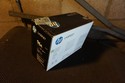 New Sealed Box Genuine OEM HP C4096A Black Toner 9