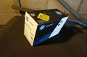 New Sealed Box Genuine OEM HP C4096A Black Toner 9