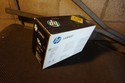 New Sealed Box Genuine OEM HP C4096A Black Toner 9