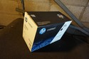 New Sealed Box Genuine OEM HP CF237A Black Toner 3