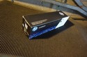 New Sealed Box Genuine OEM HP CF219A Black Toner 1