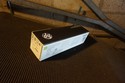 New Sealed Box Genuine OEM HP CF219A Black Toner 1