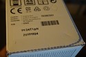 New Sealed Box Genuine OEM HP CF219A Black Toner 1