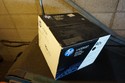 New Sealed Box Genuine OEM HP CE390XD Black Toner 