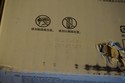 New Sealed Box Genuine OEM HP CE390XD Black Toner 