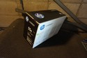 New Sealed Box Genuine OEM HP CE255A Black Toner 5