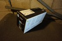New Sealed Box Genuine OEM HP CE261A Cyan Toner 64