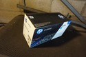 New Sealed Box Genuine OEM HP CE261A Cyan Toner 64