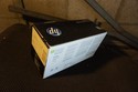 New Sealed Box Genuine OEM HP CE261A Cyan Toner 64