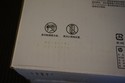 New Sealed Box Genuine OEM HP CE261A Cyan Toner 64