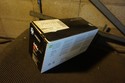 New Sealed Box Genuine OEM HP CE263A Magenta Toner