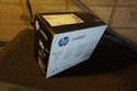 New Sealed Box Genuine OEM HP Q1339A Black Toner 3