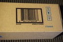 New Open Box Genuine OEM Dell JH565 Black Toner 30