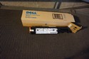 New Open Box Genuine OEM Dell JH565 Black Toner 30