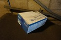 New Sealed Box Genuine OEM Brother TN-820 Black To