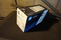 New Sealed Box Genuine OEM HP Q6511A Black Toner 1