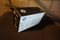 New Sealed Box Genuine OEM HP Q6511A Black Toner 1