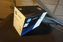 New Sealed Box Genuine OEM HP CC364A Black Toner 6