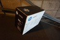 New Sealed Box Genuine OEM HP CC364A Black Toner 6