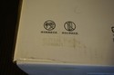 New Sealed Box Genuine OEM HP CC364A Black Toner 6