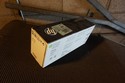 New Sealed Box Genuine OEM HP Q5949A Black Toner 4