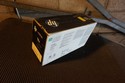 New Sealed Box Genuine OEM HP C7115X Black Toner 1