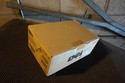 New Sealed Box Genuine OEM Dell HX756 High Capacit