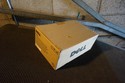 New Sealed Box Genuine OEM Dell HX756 High Capacit