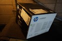 New Sealed Box Genuine OEM HP CC364XD Black Toner 