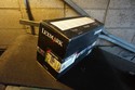 New Sealed Box Genuine OEM Lexmark X792X1MG Magent