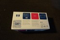 New Sealed Genuine OEM HP 80 Magenta Ink Cartridge