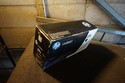 New Sealed Box Genuine OEM HP Q5949X Black Toner 4