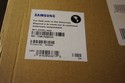 New Sealed Box Genuine OEM Samsung MLT-D305L Black