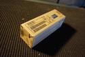New Sealed Box Genuine OEM Xerox 106R03691 Magenta