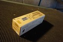 New Sealed Box Genuine OEM Xerox 106R03691 Magenta